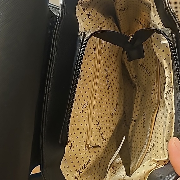 KKXIU small backpack - Picture 6 of 15